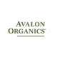 AVALON ORGANICS